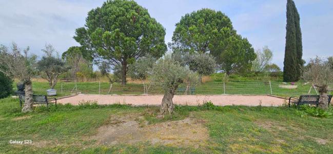 Vente Maison ARLES  13