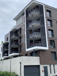 photo For sale Apartment GRENOBLE 38