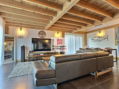 Vente Maison 10 pièces PIAN-MEDOC 33290