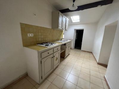 Location Appartement VIGAN 