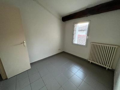 Location Appartement VIGAN 