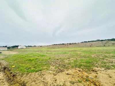 Vente Terrain LIMOUX 11300