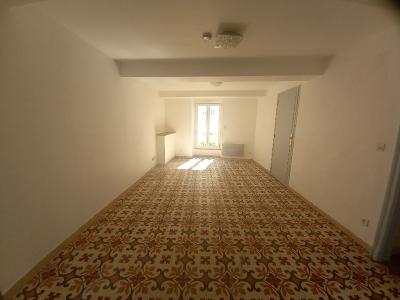 For rent Apartment VIGAN