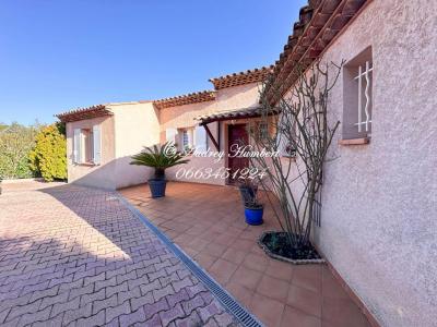photo For sale House PIERREVERT 04