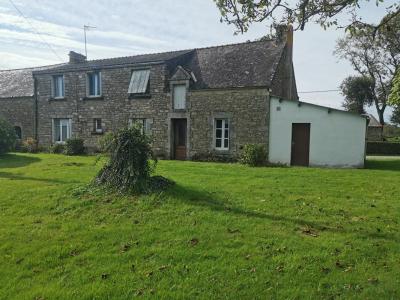 photo For sale House SULNIAC 56