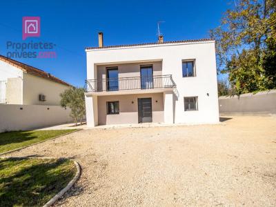For sale House VEDENE  84