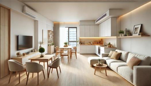 photo For sale Apartment MACON 71