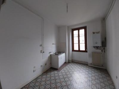 For rent Apartment GRENOBLE 