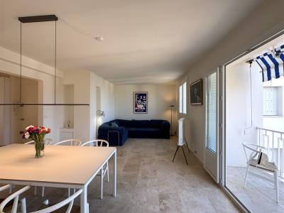 For sale Apartment CANNES