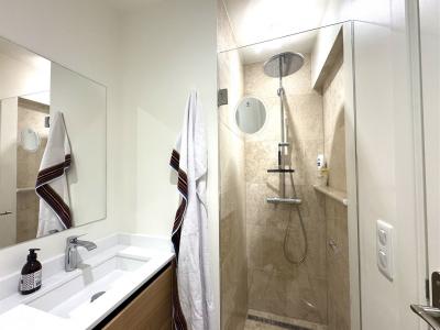 For sale Apartment CANNES