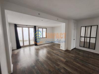 photo For sale House HAUBOURDIN 59