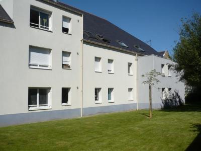 For sale Apartment ANGERS 