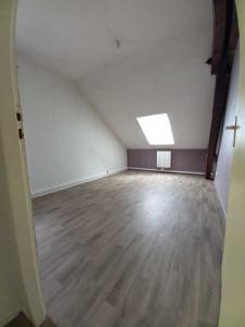 photo For rent Apartment BELFORT 90