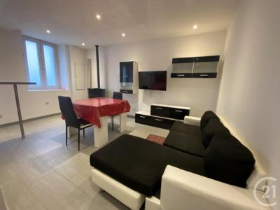 Vente Maison 4 pièces BEAUREPAIRE 60700