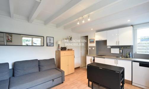 For sale House TOUQUET  62