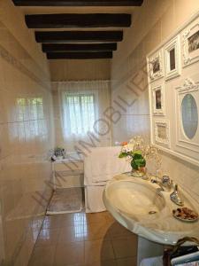 For sale House AUXERRE 