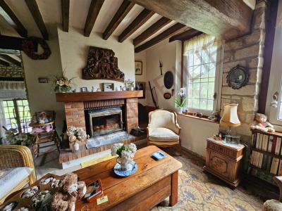 For sale House AUXERRE 