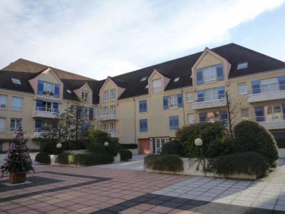 Location Parking ARPAJON 91290