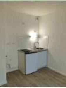 Location Appartement TOURS  37