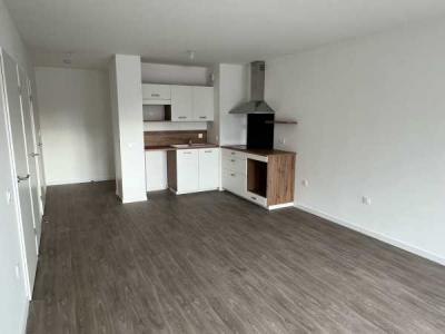 Location Appartement 3 pièces MONTLOUIS-SUR-LOIRE 37270