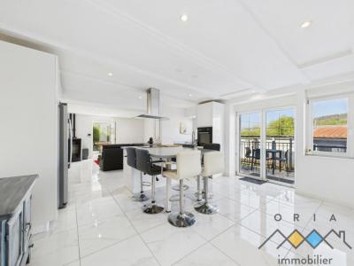 Vente Maison ONVILLE 