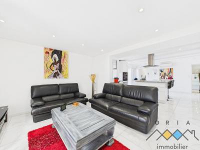 Vente Maison ONVILLE 