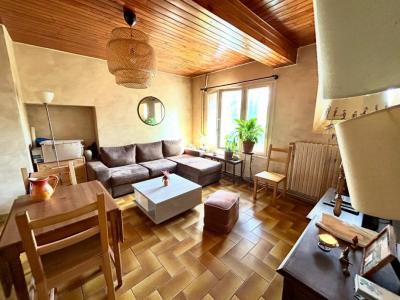 photo For sale Apartment ETAMPES 91