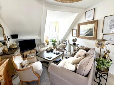 photo For sale Apartment AURAY 56