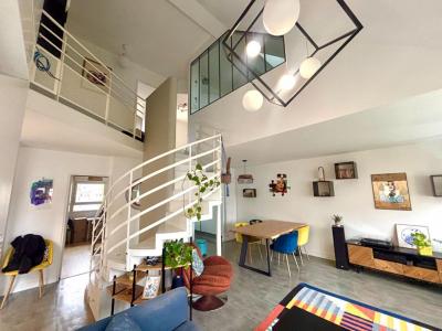Vente Appartement 5 pices DIJON 21000