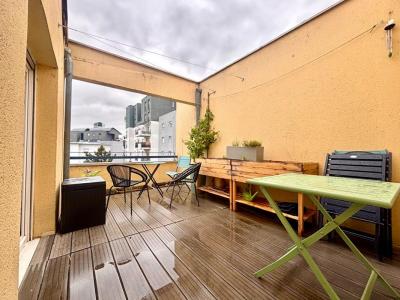 For sale Apartment DIJON 