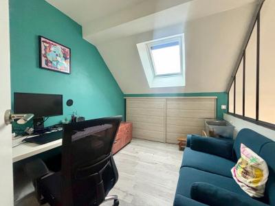 For sale Apartment DIJON 