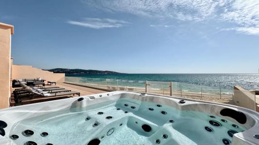 Location vacances Maison 6 pièces SAINTE-MAXIME 83120