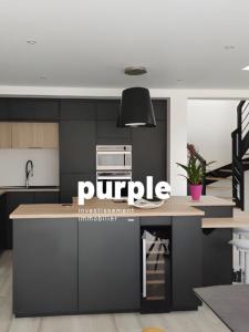photo For sale Apartment BANDOL 83