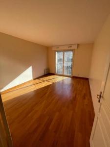 photo For rent Apartment PARIS-6EME-ARRONDISSEMENT 75