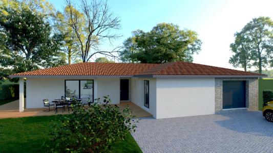 photo For sale House LOYETTES 01
