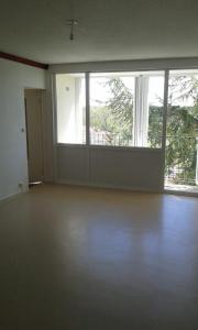 Location Appartement 4 pièces TOUTRY 21460
