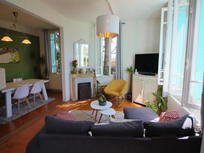 For sale House GOURDAN-POLIGNAN 