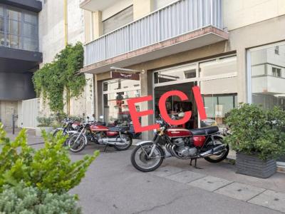 Vente Commerce PARIS-20EME-ARRONDISSEMENT 75020