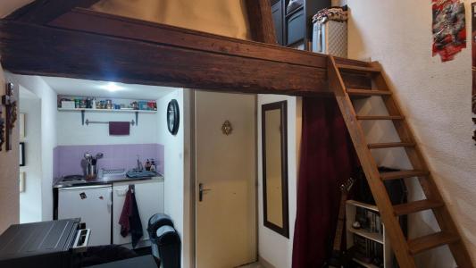 photo For sale Apartment BESANCON 25