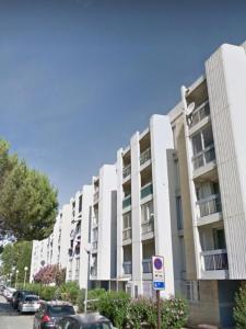photo For rent Apartment AVIGNON 84