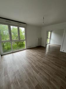 Location Appartement 5 pièces LURE 70200