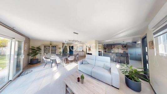 Vente Maison 5 pièces MORINGHEM 62910