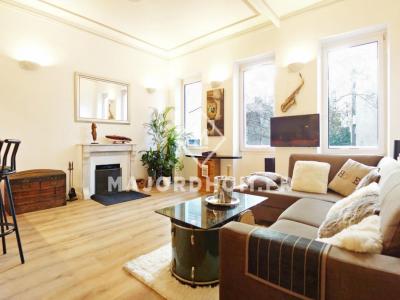 photo For sale Apartment MARSEILLE-6EME-ARRONDISSEMENT 13