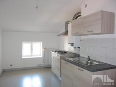 photo For rent Apartment SAINT-ETIENNE 42