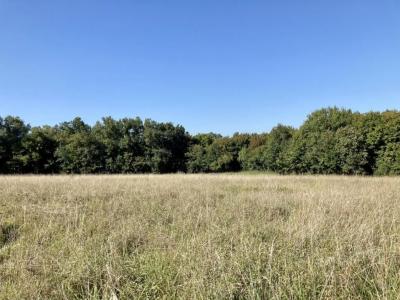 Vente Terrain BOULIAC 33270