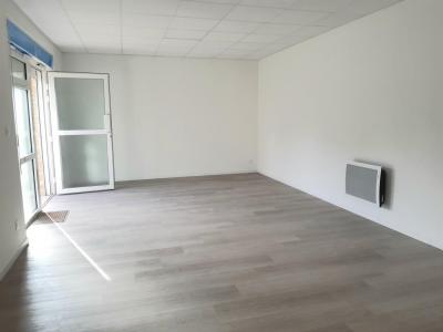 Location Commerce HENIN-BEAUMONT  62