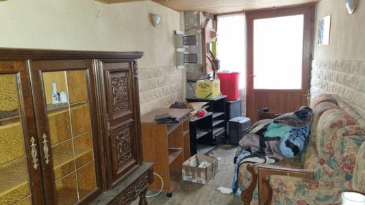 For sale House MURE 