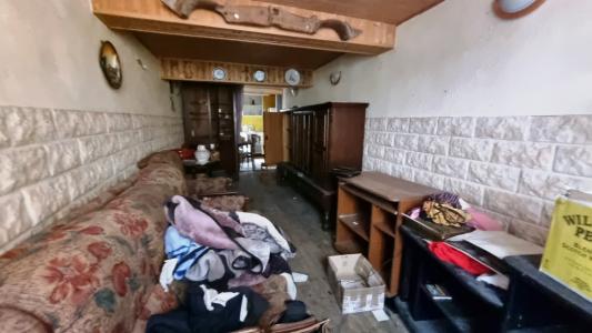 Vente Maison MURE 