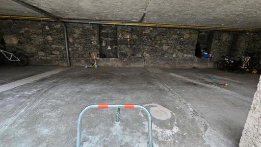Location Parking VILLARD-BONNOT 38190