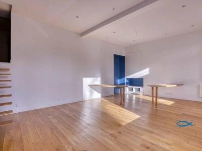 photo For rent Commercial office VERSAILLES 78